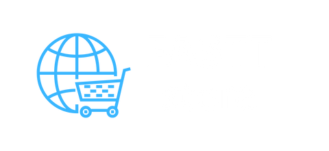 fasttstore