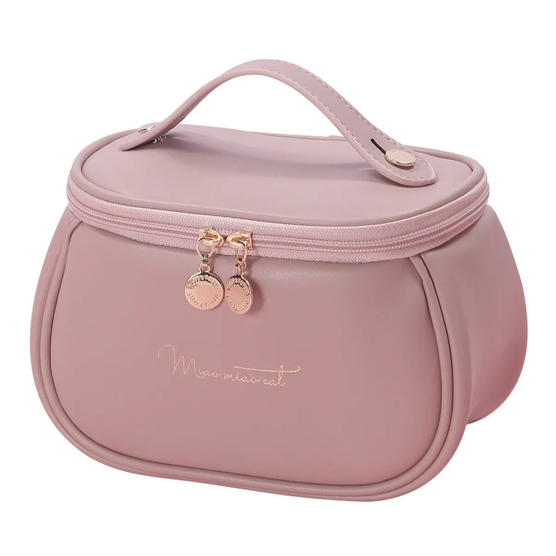 Maxi Porta Necessaire