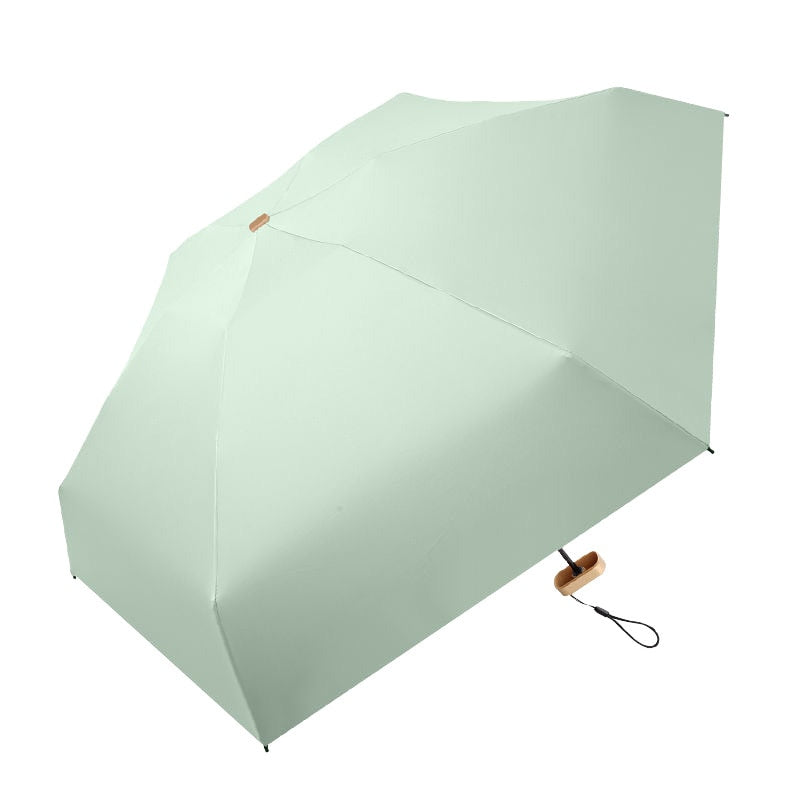 Guarda-chuva de bolso - Pocket Umbrella